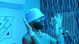 ARCANGEL || BZRP Music Sessions #54