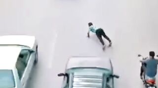Cute video 2