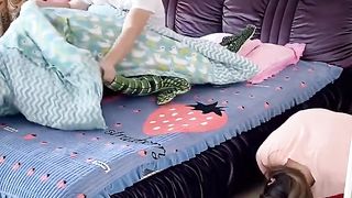 funy video 5