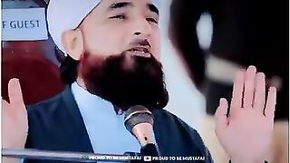 Islamic status 5