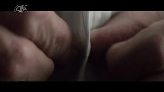 MisFits.Отбросы.s03e04.rus.Кубик в Кубе.TV