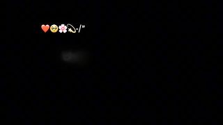 Must watch video 2