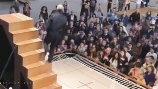 Motivation video good message