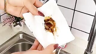 Smart_Home_Gadgets!????Smart_appliances,_Home_cleaning_Invention_kitchen_Makeup,Beauty_#shorts_(1) 2