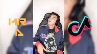 * 1 HOUR* Mark Adams TikTok 2023 | Funny Marrk Adams TikTok Compilation 2023