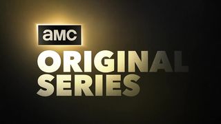 The Walking Dead Season 9 Episode 4