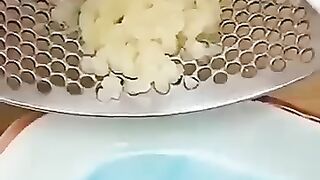 Fond_of_Gadget%F0%9F%98%8DSmart_appliances%2C_gadgets%2C_items_for_every_home_versatile_utensils_kitchen_tools%F0%9F%99%8F_%23 2