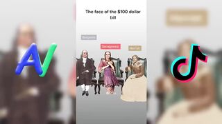 New Dimpey6 TikTok 2023 | Funny Dimpey6 TikTok Compilation 2022 - 2023
