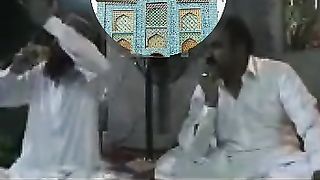 Naat sharif 5