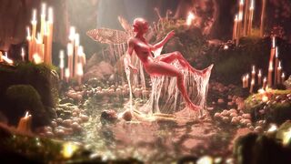 Melanie Martinez - DEATH (Official Audio)