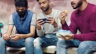 Funny video 209