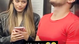 Funny video 210