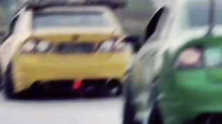 Best modified cars in Pakistan