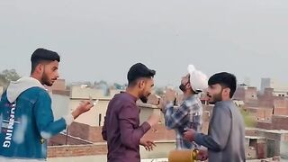 Funny 152