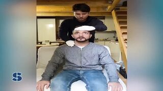 CRAZY *1 HOUR* OF Mercuri 88 Most viewed TikTok Compilation | Funny Manuel Mercuri Tik Toks