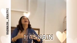 Funny 153