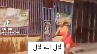 Funny 156