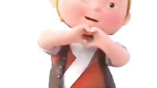 Fanny video 5