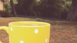 Experiment||experimental shorts||experimental videos||shorts||short videos||Mohammadrizwan-67786 7