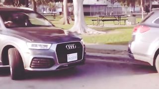 Experiment||experimental shorts||experimental videos||shorts||short videos||Mohammadrizwan-67786 8