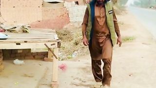 Funny video 211