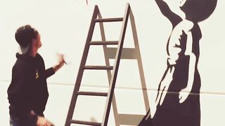 Experiment||experimental shorts||experimental videos||shorts||short videos||Mohammadrizwan-67786 9