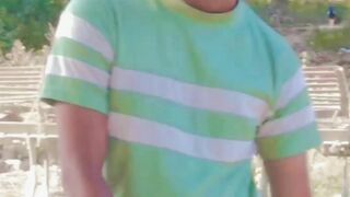 Dance video 12