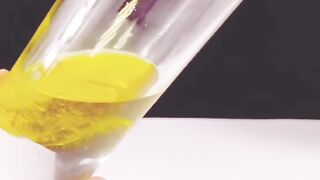 Experiment||experimental shorts||experimental videos||shorts||short videos||Mohammadrizwan-67786 10