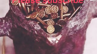 Experiment||experimental shorts||experimental videos||shorts||short videos||Mohammadrizwan-67786 11