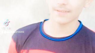 Abubakr my friend