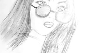 #sketch