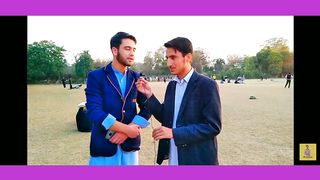 Zindabad ???? Funny Video