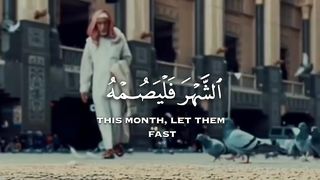 Holy Quran telawat pak Whatsapp status video subscribe My channel