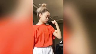 Fact Or Cap TikTok Compilation????????