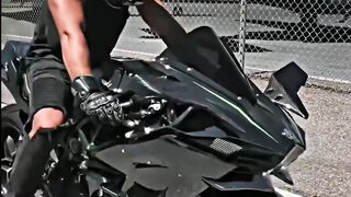 bike lover