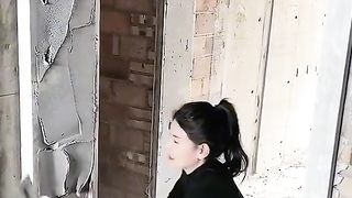 Very nice ???? Subscriber video chat with
