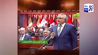 Mulki dafaa ki ahmiat