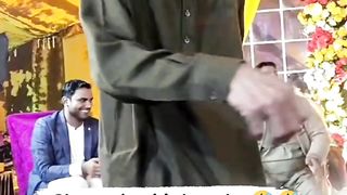Ghareebo ki Ayesha