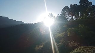 Beautiful place 7