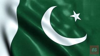 Top10 Richest person in Pakistan 2023