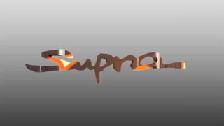 #supra#mk4#vural#trending