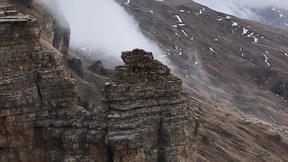 beutifull scenes
