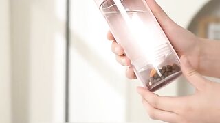 Portable Pet Supplies For Water Bottle Dog Drinking Bowl Cup Outdoor Travel Dogs Cats Water Dispenser Feeder