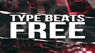 Free Type Beats Latin  (FTS Prods by C.P.)