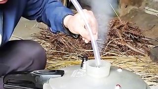 Funny videos dekhny ky lea like Sher