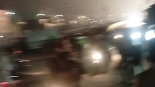 Imran khan jalsa 2