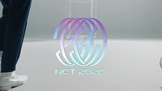 NCT 2023