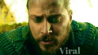 cerkutay death _ cerkutay funny moments ????_Kurulus Osman Urdu status #viralUA #shorts