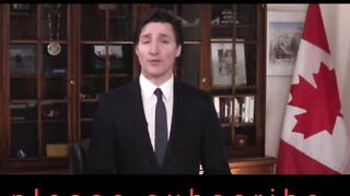 Prime Minister wishes Muslims Ramadan
