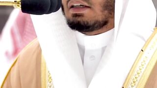 Holy Quran telawat pak Whatsapp status video subscribe My channel ????